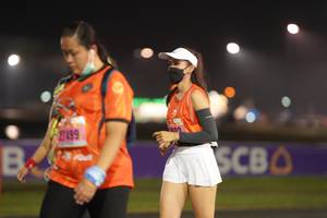 BIB: 27499
                            <button type="button" onclick="openModal(16654115)" class="btn btn-primary btn-sm float-right btn-popup" data-toggle="modal" data-target=".modal-high-quality">
                        <i class="fas fa-shopping-cart"></i> Add to Cart
                    </button>
                                            <button type="button" onclick="isThisMe(16654115, true)" class="btn btn-success btn-sm float-right btn-popup btn-isme hidden" data-toggle="tooltip" data-placement="bottom" title="นี่คือรูปของคุณใช่ไหม คลิกที่นี่เพื่อเอาเข้าอัลบั้ม">
                        <i class="fas fa-plus"></i> Add to album
                    </button>
                    <button type="button" onclick="isThisMe(16654115, false)" class="btn btn-warning btn-sm float-right btn-popup btn-isnotme hidden">
                        <i class="fas fa-ban"></i> Remove from album
                    </button>