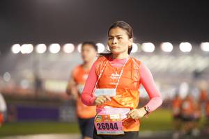 BIB: 26044
                            <button type="button" onclick="openModal(16347206)" class="btn btn-primary btn-sm float-right btn-popup" data-toggle="modal" data-target=".modal-high-quality">
                        <i class="fas fa-shopping-cart"></i> Add to Cart
                    </button>
                                            <button type="button" onclick="isThisMe(16347206, true)" class="btn btn-success btn-sm float-right btn-popup btn-isme hidden" data-toggle="tooltip" data-placement="bottom" title="นี่คือรูปของคุณใช่ไหม คลิกที่นี่เพื่อเอาเข้าอัลบั้ม">
                        <i class="fas fa-plus"></i> Add to album
                    </button>
                    <button type="button" onclick="isThisMe(16347206, false)" class="btn btn-warning btn-sm float-right btn-popup btn-isnotme hidden">
                        <i class="fas fa-ban"></i> Remove from album
                    </button>