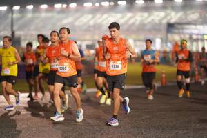 BIB: 734, 20958, 1296
                            <button type="button" onclick="openModal(16436791)" class="btn btn-primary btn-sm float-right btn-popup" data-toggle="modal" data-target=".modal-high-quality">
                        <i class="fas fa-shopping-cart"></i> Add to Cart
                    </button>
                                            <button type="button" onclick="isThisMe(16436791, true)" class="btn btn-success btn-sm float-right btn-popup btn-isme hidden" data-toggle="tooltip" data-placement="bottom" title="นี่คือรูปของคุณใช่ไหม คลิกที่นี่เพื่อเอาเข้าอัลบั้ม">
                        <i class="fas fa-plus"></i> Add to album
                    </button>
                    <button type="button" onclick="isThisMe(16436791, false)" class="btn btn-warning btn-sm float-right btn-popup btn-isnotme hidden">
                        <i class="fas fa-ban"></i> Remove from album
                    </button>