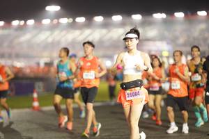 BIB: 26064
                            <button type="button" onclick="openModal(16447212)" class="btn btn-primary btn-sm float-right btn-popup" data-toggle="modal" data-target=".modal-high-quality">
                        <i class="fas fa-shopping-cart"></i> Add to Cart
                    </button>
                                            <button type="button" onclick="isThisMe(16447212, true)" class="btn btn-success btn-sm float-right btn-popup btn-isme hidden" data-toggle="tooltip" data-placement="bottom" title="นี่คือรูปของคุณใช่ไหม คลิกที่นี่เพื่อเอาเข้าอัลบั้ม">
                        <i class="fas fa-plus"></i> Add to album
                    </button>
                    <button type="button" onclick="isThisMe(16447212, false)" class="btn btn-warning btn-sm float-right btn-popup btn-isnotme hidden">
                        <i class="fas fa-ban"></i> Remove from album
                    </button>