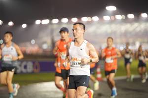 BIB: 21266
                            <button type="button" onclick="openModal(16430951)" class="btn btn-primary btn-sm float-right btn-popup" data-toggle="modal" data-target=".modal-high-quality">
                        <i class="fas fa-shopping-cart"></i> Add to Cart
                    </button>
                                            <button type="button" onclick="isThisMe(16430951, true)" class="btn btn-success btn-sm float-right btn-popup btn-isme hidden" data-toggle="tooltip" data-placement="bottom" title="นี่คือรูปของคุณใช่ไหม คลิกที่นี่เพื่อเอาเข้าอัลบั้ม">
                        <i class="fas fa-plus"></i> Add to album
                    </button>
                    <button type="button" onclick="isThisMe(16430951, false)" class="btn btn-warning btn-sm float-right btn-popup btn-isnotme hidden">
                        <i class="fas fa-ban"></i> Remove from album
                    </button>