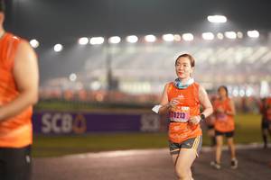 BIB: 78213
                            <button type="button" onclick="openModal(16352662)" class="btn btn-primary btn-sm float-right btn-popup" data-toggle="modal" data-target=".modal-high-quality">
                        <i class="fas fa-shopping-cart"></i> Add to Cart
                    </button>
                                            <button type="button" onclick="isThisMe(16352662, true)" class="btn btn-success btn-sm float-right btn-popup btn-isme hidden" data-toggle="tooltip" data-placement="bottom" title="นี่คือรูปของคุณใช่ไหม คลิกที่นี่เพื่อเอาเข้าอัลบั้ม">
                        <i class="fas fa-plus"></i> Add to album
                    </button>
                    <button type="button" onclick="isThisMe(16352662, false)" class="btn btn-warning btn-sm float-right btn-popup btn-isnotme hidden">
                        <i class="fas fa-ban"></i> Remove from album
                    </button>