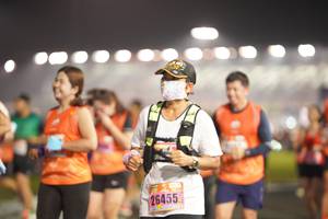 BIB: 26455
                            <button type="button" onclick="openModal(16463451)" class="btn btn-primary btn-sm float-right btn-popup" data-toggle="modal" data-target=".modal-high-quality">
                        <i class="fas fa-shopping-cart"></i> Add to Cart
                    </button>
                                            <button type="button" onclick="isThisMe(16463451, true)" class="btn btn-success btn-sm float-right btn-popup btn-isme hidden" data-toggle="tooltip" data-placement="bottom" title="นี่คือรูปของคุณใช่ไหม คลิกที่นี่เพื่อเอาเข้าอัลบั้ม">
                        <i class="fas fa-plus"></i> Add to album
                    </button>
                    <button type="button" onclick="isThisMe(16463451, false)" class="btn btn-warning btn-sm float-right btn-popup btn-isnotme hidden">
                        <i class="fas fa-ban"></i> Remove from album
                    </button>