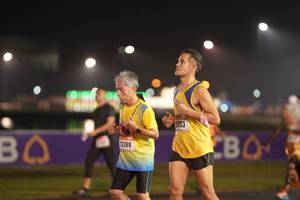 BIB: 2353, 0388
                            <button type="button" onclick="openModal(16350776)" class="btn btn-primary btn-sm float-right btn-popup" data-toggle="modal" data-target=".modal-high-quality">
                        <i class="fas fa-shopping-cart"></i> Add to Cart
                    </button>
                                            <button type="button" onclick="isThisMe(16350776, true)" class="btn btn-success btn-sm float-right btn-popup btn-isme hidden" data-toggle="tooltip" data-placement="bottom" title="นี่คือรูปของคุณใช่ไหม คลิกที่นี่เพื่อเอาเข้าอัลบั้ม">
                        <i class="fas fa-plus"></i> Add to album
                    </button>
                    <button type="button" onclick="isThisMe(16350776, false)" class="btn btn-warning btn-sm float-right btn-popup btn-isnotme hidden">
                        <i class="fas fa-ban"></i> Remove from album
                    </button>