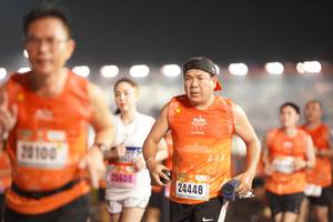 BIB: 20100, 25608, 24448
                            <button type="button" onclick="openModal(16339904)" class="btn btn-primary btn-sm float-right btn-popup" data-toggle="modal" data-target=".modal-high-quality">
                        <i class="fas fa-shopping-cart"></i> Add to Cart
                    </button>
                                            <button type="button" onclick="isThisMe(16339904, true)" class="btn btn-success btn-sm float-right btn-popup btn-isme hidden" data-toggle="tooltip" data-placement="bottom" title="นี่คือรูปของคุณใช่ไหม คลิกที่นี่เพื่อเอาเข้าอัลบั้ม">
                        <i class="fas fa-plus"></i> Add to album
                    </button>
                    <button type="button" onclick="isThisMe(16339904, false)" class="btn btn-warning btn-sm float-right btn-popup btn-isnotme hidden">
                        <i class="fas fa-ban"></i> Remove from album
                    </button>