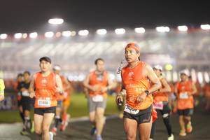 BIB: 20300, 21406, 
                            <button type="button" onclick="openModal(16445191)" class="btn btn-primary btn-sm float-right btn-popup" data-toggle="modal" data-target=".modal-high-quality">
                        <i class="fas fa-shopping-cart"></i> Add to Cart
                    </button>
                                            <button type="button" onclick="isThisMe(16445191, true)" class="btn btn-success btn-sm float-right btn-popup btn-isme hidden" data-toggle="tooltip" data-placement="bottom" title="นี่คือรูปของคุณใช่ไหม คลิกที่นี่เพื่อเอาเข้าอัลบั้ม">
                        <i class="fas fa-plus"></i> Add to album
                    </button>
                    <button type="button" onclick="isThisMe(16445191, false)" class="btn btn-warning btn-sm float-right btn-popup btn-isnotme hidden">
                        <i class="fas fa-ban"></i> Remove from album
                    </button>