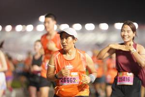 BIB: 25416
                            <button type="button" onclick="openModal(16490879)" class="btn btn-primary btn-sm float-right btn-popup" data-toggle="modal" data-target=".modal-high-quality">
                        <i class="fas fa-shopping-cart"></i> Add to Cart
                    </button>
                                            <button type="button" onclick="isThisMe(16490879, true)" class="btn btn-success btn-sm float-right btn-popup btn-isme hidden" data-toggle="tooltip" data-placement="bottom" title="นี่คือรูปของคุณใช่ไหม คลิกที่นี่เพื่อเอาเข้าอัลบั้ม">
                        <i class="fas fa-plus"></i> Add to album
                    </button>
                    <button type="button" onclick="isThisMe(16490879, false)" class="btn btn-warning btn-sm float-right btn-popup btn-isnotme hidden">
                        <i class="fas fa-ban"></i> Remove from album
                    </button>