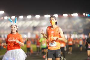 BIB: 21387
                            <button type="button" onclick="openModal(16357511)" class="btn btn-primary btn-sm float-right btn-popup" data-toggle="modal" data-target=".modal-high-quality">
                        <i class="fas fa-shopping-cart"></i> Add to Cart
                    </button>
                                            <button type="button" onclick="isThisMe(16357511, true)" class="btn btn-success btn-sm float-right btn-popup btn-isme hidden" data-toggle="tooltip" data-placement="bottom" title="นี่คือรูปของคุณใช่ไหม คลิกที่นี่เพื่อเอาเข้าอัลบั้ม">
                        <i class="fas fa-plus"></i> Add to album
                    </button>
                    <button type="button" onclick="isThisMe(16357511, false)" class="btn btn-warning btn-sm float-right btn-popup btn-isnotme hidden">
                        <i class="fas fa-ban"></i> Remove from album
                    </button>