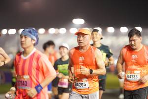 BIB: 64233, 27143, 94205
                            <button type="button" onclick="openModal(16342972)" class="btn btn-primary btn-sm float-right btn-popup" data-toggle="modal" data-target=".modal-high-quality">
                        <i class="fas fa-shopping-cart"></i> Add to Cart
                    </button>
                                            <button type="button" onclick="isThisMe(16342972, true)" class="btn btn-success btn-sm float-right btn-popup btn-isme hidden" data-toggle="tooltip" data-placement="bottom" title="นี่คือรูปของคุณใช่ไหม คลิกที่นี่เพื่อเอาเข้าอัลบั้ม">
                        <i class="fas fa-plus"></i> Add to album
                    </button>
                    <button type="button" onclick="isThisMe(16342972, false)" class="btn btn-warning btn-sm float-right btn-popup btn-isnotme hidden">
                        <i class="fas fa-ban"></i> Remove from album
                    </button>