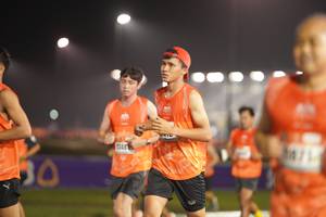 BIB: 
                            <button type="button" onclick="openModal(16455134)" class="btn btn-primary btn-sm float-right btn-popup" data-toggle="modal" data-target=".modal-high-quality">
                        <i class="fas fa-shopping-cart"></i> Add to Cart
                    </button>
                                            <button type="button" onclick="isThisMe(16455134, true)" class="btn btn-success btn-sm float-right btn-popup btn-isme hidden" data-toggle="tooltip" data-placement="bottom" title="นี่คือรูปของคุณใช่ไหม คลิกที่นี่เพื่อเอาเข้าอัลบั้ม">
                        <i class="fas fa-plus"></i> Add to album
                    </button>
                    <button type="button" onclick="isThisMe(16455134, false)" class="btn btn-warning btn-sm float-right btn-popup btn-isnotme hidden">
                        <i class="fas fa-ban"></i> Remove from album
                    </button>