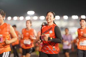 BIB: 
                            <button type="button" onclick="openModal(16460809)" class="btn btn-primary btn-sm float-right btn-popup" data-toggle="modal" data-target=".modal-high-quality">
                        <i class="fas fa-shopping-cart"></i> Add to Cart
                    </button>
                                            <button type="button" onclick="isThisMe(16460809, true)" class="btn btn-success btn-sm float-right btn-popup btn-isme hidden" data-toggle="tooltip" data-placement="bottom" title="นี่คือรูปของคุณใช่ไหม คลิกที่นี่เพื่อเอาเข้าอัลบั้ม">
                        <i class="fas fa-plus"></i> Add to album
                    </button>
                    <button type="button" onclick="isThisMe(16460809, false)" class="btn btn-warning btn-sm float-right btn-popup btn-isnotme hidden">
                        <i class="fas fa-ban"></i> Remove from album
                    </button>