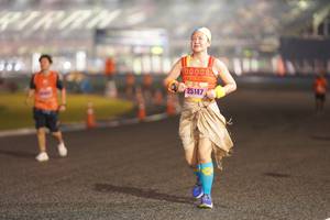 BIB: 0000, 25147
                            <button type="button" onclick="openModal(16660896)" class="btn btn-primary btn-sm float-right btn-popup" data-toggle="modal" data-target=".modal-high-quality">
                        <i class="fas fa-shopping-cart"></i> Add to Cart
                    </button>
                                            <button type="button" onclick="isThisMe(16660896, true)" class="btn btn-success btn-sm float-right btn-popup btn-isme hidden" data-toggle="tooltip" data-placement="bottom" title="นี่คือรูปของคุณใช่ไหม คลิกที่นี่เพื่อเอาเข้าอัลบั้ม">
                        <i class="fas fa-plus"></i> Add to album
                    </button>
                    <button type="button" onclick="isThisMe(16660896, false)" class="btn btn-warning btn-sm float-right btn-popup btn-isnotme hidden">
                        <i class="fas fa-ban"></i> Remove from album
                    </button>