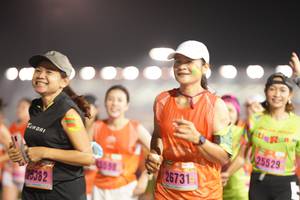 BIB: 25529, 25382
                            <button type="button" onclick="openModal(16338117)" class="btn btn-primary btn-sm float-right btn-popup" data-toggle="modal" data-target=".modal-high-quality">
                        <i class="fas fa-shopping-cart"></i> Add to Cart
                    </button>
                                            <button type="button" onclick="isThisMe(16338117, true)" class="btn btn-success btn-sm float-right btn-popup btn-isme hidden" data-toggle="tooltip" data-placement="bottom" title="นี่คือรูปของคุณใช่ไหม คลิกที่นี่เพื่อเอาเข้าอัลบั้ม">
                        <i class="fas fa-plus"></i> Add to album
                    </button>
                    <button type="button" onclick="isThisMe(16338117, false)" class="btn btn-warning btn-sm float-right btn-popup btn-isnotme hidden">
                        <i class="fas fa-ban"></i> Remove from album
                    </button>