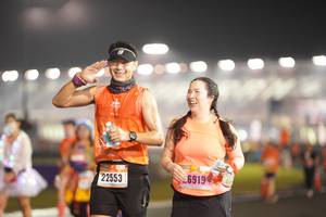 BIB: 22553, 6919
                            <button type="button" onclick="openModal(16363962)" class="btn btn-primary btn-sm float-right btn-popup" data-toggle="modal" data-target=".modal-high-quality">
                        <i class="fas fa-shopping-cart"></i> Add to Cart
                    </button>
                                            <button type="button" onclick="isThisMe(16363962, true)" class="btn btn-success btn-sm float-right btn-popup btn-isme hidden" data-toggle="tooltip" data-placement="bottom" title="นี่คือรูปของคุณใช่ไหม คลิกที่นี่เพื่อเอาเข้าอัลบั้ม">
                        <i class="fas fa-plus"></i> Add to album
                    </button>
                    <button type="button" onclick="isThisMe(16363962, false)" class="btn btn-warning btn-sm float-right btn-popup btn-isnotme hidden">
                        <i class="fas fa-ban"></i> Remove from album
                    </button>