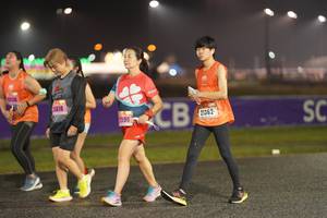 BIB: 240, 618, 21362
                            <button type="button" onclick="openModal(16654011)" class="btn btn-primary btn-sm float-right btn-popup" data-toggle="modal" data-target=".modal-high-quality">
                        <i class="fas fa-shopping-cart"></i> Add to Cart
                    </button>
                                            <button type="button" onclick="isThisMe(16654011, true)" class="btn btn-success btn-sm float-right btn-popup btn-isme hidden" data-toggle="tooltip" data-placement="bottom" title="นี่คือรูปของคุณใช่ไหม คลิกที่นี่เพื่อเอาเข้าอัลบั้ม">
                        <i class="fas fa-plus"></i> Add to album
                    </button>
                    <button type="button" onclick="isThisMe(16654011, false)" class="btn btn-warning btn-sm float-right btn-popup btn-isnotme hidden">
                        <i class="fas fa-ban"></i> Remove from album
                    </button>