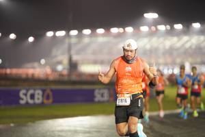 BIB: 11816, 
                            <button type="button" onclick="openModal(16430764)" class="btn btn-primary btn-sm float-right btn-popup" data-toggle="modal" data-target=".modal-high-quality">
                        <i class="fas fa-shopping-cart"></i> Add to Cart
                    </button>
                                            <button type="button" onclick="isThisMe(16430764, true)" class="btn btn-success btn-sm float-right btn-popup btn-isme hidden" data-toggle="tooltip" data-placement="bottom" title="นี่คือรูปของคุณใช่ไหม คลิกที่นี่เพื่อเอาเข้าอัลบั้ม">
                        <i class="fas fa-plus"></i> Add to album
                    </button>
                    <button type="button" onclick="isThisMe(16430764, false)" class="btn btn-warning btn-sm float-right btn-popup btn-isnotme hidden">
                        <i class="fas fa-ban"></i> Remove from album
                    </button>