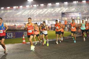 BIB: 948, 20622
                            <button type="button" onclick="openModal(16419243)" class="btn btn-primary btn-sm float-right btn-popup" data-toggle="modal" data-target=".modal-high-quality">
                        <i class="fas fa-shopping-cart"></i> Add to Cart
                    </button>
                                            <button type="button" onclick="isThisMe(16419243, true)" class="btn btn-success btn-sm float-right btn-popup btn-isme hidden" data-toggle="tooltip" data-placement="bottom" title="นี่คือรูปของคุณใช่ไหม คลิกที่นี่เพื่อเอาเข้าอัลบั้ม">
                        <i class="fas fa-plus"></i> Add to album
                    </button>
                    <button type="button" onclick="isThisMe(16419243, false)" class="btn btn-warning btn-sm float-right btn-popup btn-isnotme hidden">
                        <i class="fas fa-ban"></i> Remove from album
                    </button>