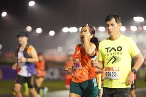 BIB: 739, 20623
                            <button type="button" onclick="openModal(16464566)" class="btn btn-primary btn-sm float-right btn-popup" data-toggle="modal" data-target=".modal-high-quality">
                        <i class="fas fa-shopping-cart"></i> Add to Cart
                    </button>
                                            <button type="button" onclick="isThisMe(16464566, true)" class="btn btn-success btn-sm float-right btn-popup btn-isme hidden" data-toggle="tooltip" data-placement="bottom" title="นี่คือรูปของคุณใช่ไหม คลิกที่นี่เพื่อเอาเข้าอัลบั้ม">
                        <i class="fas fa-plus"></i> Add to album
                    </button>
                    <button type="button" onclick="isThisMe(16464566, false)" class="btn btn-warning btn-sm float-right btn-popup btn-isnotme hidden">
                        <i class="fas fa-ban"></i> Remove from album
                    </button>