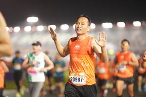 BIB: 
                            <button type="button" onclick="openModal(16470640)" class="btn btn-primary btn-sm float-right btn-popup" data-toggle="modal" data-target=".modal-high-quality">
                        <i class="fas fa-shopping-cart"></i> Add to Cart
                    </button>
                                            <button type="button" onclick="isThisMe(16470640, true)" class="btn btn-success btn-sm float-right btn-popup btn-isme hidden" data-toggle="tooltip" data-placement="bottom" title="นี่คือรูปของคุณใช่ไหม คลิกที่นี่เพื่อเอาเข้าอัลบั้ม">
                        <i class="fas fa-plus"></i> Add to album
                    </button>
                    <button type="button" onclick="isThisMe(16470640, false)" class="btn btn-warning btn-sm float-right btn-popup btn-isnotme hidden">
                        <i class="fas fa-ban"></i> Remove from album
                    </button>