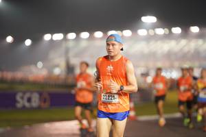 BIB: 22221
                            <button type="button" onclick="openModal(16433330)" class="btn btn-primary btn-sm float-right btn-popup" data-toggle="modal" data-target=".modal-high-quality">
                        <i class="fas fa-shopping-cart"></i> Add to Cart
                    </button>
                                            <button type="button" onclick="isThisMe(16433330, true)" class="btn btn-success btn-sm float-right btn-popup btn-isme hidden" data-toggle="tooltip" data-placement="bottom" title="นี่คือรูปของคุณใช่ไหม คลิกที่นี่เพื่อเอาเข้าอัลบั้ม">
                        <i class="fas fa-plus"></i> Add to album
                    </button>
                    <button type="button" onclick="isThisMe(16433330, false)" class="btn btn-warning btn-sm float-right btn-popup btn-isnotme hidden">
                        <i class="fas fa-ban"></i> Remove from album
                    </button>