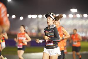 BIB: 7548
                            <button type="button" onclick="openModal(16460359)" class="btn btn-primary btn-sm float-right btn-popup" data-toggle="modal" data-target=".modal-high-quality">
                        <i class="fas fa-shopping-cart"></i> Add to Cart
                    </button>
                                            <button type="button" onclick="isThisMe(16460359, true)" class="btn btn-success btn-sm float-right btn-popup btn-isme hidden" data-toggle="tooltip" data-placement="bottom" title="นี่คือรูปของคุณใช่ไหม คลิกที่นี่เพื่อเอาเข้าอัลบั้ม">
                        <i class="fas fa-plus"></i> Add to album
                    </button>
                    <button type="button" onclick="isThisMe(16460359, false)" class="btn btn-warning btn-sm float-right btn-popup btn-isnotme hidden">
                        <i class="fas fa-ban"></i> Remove from album
                    </button>