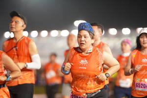 BIB: 65204, 279
                            <button type="button" onclick="openModal(16337255)" class="btn btn-primary btn-sm float-right btn-popup" data-toggle="modal" data-target=".modal-high-quality">
                        <i class="fas fa-shopping-cart"></i> Add to Cart
                    </button>
                                            <button type="button" onclick="isThisMe(16337255, true)" class="btn btn-success btn-sm float-right btn-popup btn-isme hidden" data-toggle="tooltip" data-placement="bottom" title="นี่คือรูปของคุณใช่ไหม คลิกที่นี่เพื่อเอาเข้าอัลบั้ม">
                        <i class="fas fa-plus"></i> Add to album
                    </button>
                    <button type="button" onclick="isThisMe(16337255, false)" class="btn btn-warning btn-sm float-right btn-popup btn-isnotme hidden">
                        <i class="fas fa-ban"></i> Remove from album
                    </button>