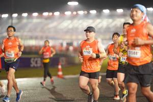 BIB: 21765, 21005, 22303, 2147
                            <button type="button" onclick="openModal(16451370)" class="btn btn-primary btn-sm float-right btn-popup" data-toggle="modal" data-target=".modal-high-quality">
                        <i class="fas fa-shopping-cart"></i> Add to Cart
                    </button>
                                            <button type="button" onclick="isThisMe(16451370, true)" class="btn btn-success btn-sm float-right btn-popup btn-isme hidden" data-toggle="tooltip" data-placement="bottom" title="นี่คือรูปของคุณใช่ไหม คลิกที่นี่เพื่อเอาเข้าอัลบั้ม">
                        <i class="fas fa-plus"></i> Add to album
                    </button>
                    <button type="button" onclick="isThisMe(16451370, false)" class="btn btn-warning btn-sm float-right btn-popup btn-isnotme hidden">
                        <i class="fas fa-ban"></i> Remove from album
                    </button>