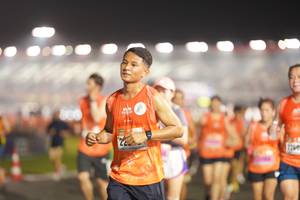 BIB: 100
                            <button type="button" onclick="openModal(16473622)" class="btn btn-primary btn-sm float-right btn-popup" data-toggle="modal" data-target=".modal-high-quality">
                        <i class="fas fa-shopping-cart"></i> Add to Cart
                    </button>
                                            <button type="button" onclick="isThisMe(16473622, true)" class="btn btn-success btn-sm float-right btn-popup btn-isme hidden" data-toggle="tooltip" data-placement="bottom" title="นี่คือรูปของคุณใช่ไหม คลิกที่นี่เพื่อเอาเข้าอัลบั้ม">
                        <i class="fas fa-plus"></i> Add to album
                    </button>
                    <button type="button" onclick="isThisMe(16473622, false)" class="btn btn-warning btn-sm float-right btn-popup btn-isnotme hidden">
                        <i class="fas fa-ban"></i> Remove from album
                    </button>