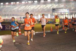 BIB: 21428
                            <button type="button" onclick="openModal(16420253)" class="btn btn-primary btn-sm float-right btn-popup" data-toggle="modal" data-target=".modal-high-quality">
                        <i class="fas fa-shopping-cart"></i> Add to Cart
                    </button>
                                            <button type="button" onclick="isThisMe(16420253, true)" class="btn btn-success btn-sm float-right btn-popup btn-isme hidden" data-toggle="tooltip" data-placement="bottom" title="นี่คือรูปของคุณใช่ไหม คลิกที่นี่เพื่อเอาเข้าอัลบั้ม">
                        <i class="fas fa-plus"></i> Add to album
                    </button>
                    <button type="button" onclick="isThisMe(16420253, false)" class="btn btn-warning btn-sm float-right btn-popup btn-isnotme hidden">
                        <i class="fas fa-ban"></i> Remove from album
                    </button>