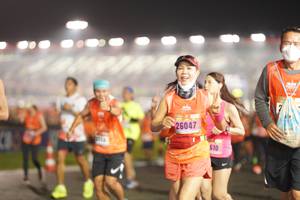 BIB: 26047, 610
                            <button type="button" onclick="openModal(16468301)" class="btn btn-primary btn-sm float-right btn-popup" data-toggle="modal" data-target=".modal-high-quality">
                        <i class="fas fa-shopping-cart"></i> Add to Cart
                    </button>
                                            <button type="button" onclick="isThisMe(16468301, true)" class="btn btn-success btn-sm float-right btn-popup btn-isme hidden" data-toggle="tooltip" data-placement="bottom" title="นี่คือรูปของคุณใช่ไหม คลิกที่นี่เพื่อเอาเข้าอัลบั้ม">
                        <i class="fas fa-plus"></i> Add to album
                    </button>
                    <button type="button" onclick="isThisMe(16468301, false)" class="btn btn-warning btn-sm float-right btn-popup btn-isnotme hidden">
                        <i class="fas fa-ban"></i> Remove from album
                    </button>