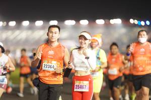 BIB: 22364, 25467
                            <button type="button" onclick="openModal(16471406)" class="btn btn-primary btn-sm float-right btn-popup" data-toggle="modal" data-target=".modal-high-quality">
                        <i class="fas fa-shopping-cart"></i> Add to Cart
                    </button>
                                            <button type="button" onclick="isThisMe(16471406, true)" class="btn btn-success btn-sm float-right btn-popup btn-isme hidden" data-toggle="tooltip" data-placement="bottom" title="นี่คือรูปของคุณใช่ไหม คลิกที่นี่เพื่อเอาเข้าอัลบั้ม">
                        <i class="fas fa-plus"></i> Add to album
                    </button>
                    <button type="button" onclick="isThisMe(16471406, false)" class="btn btn-warning btn-sm float-right btn-popup btn-isnotme hidden">
                        <i class="fas fa-ban"></i> Remove from album
                    </button>