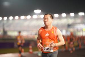 BIB: 21452
                            <button type="button" onclick="openModal(16434383)" class="btn btn-primary btn-sm float-right btn-popup" data-toggle="modal" data-target=".modal-high-quality">
                        <i class="fas fa-shopping-cart"></i> Add to Cart
                    </button>
                                            <button type="button" onclick="isThisMe(16434383, true)" class="btn btn-success btn-sm float-right btn-popup btn-isme hidden" data-toggle="tooltip" data-placement="bottom" title="นี่คือรูปของคุณใช่ไหม คลิกที่นี่เพื่อเอาเข้าอัลบั้ม">
                        <i class="fas fa-plus"></i> Add to album
                    </button>
                    <button type="button" onclick="isThisMe(16434383, false)" class="btn btn-warning btn-sm float-right btn-popup btn-isnotme hidden">
                        <i class="fas fa-ban"></i> Remove from album
                    </button>