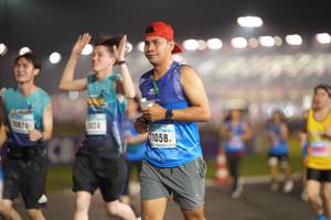 BIB: 0876, 424, 11058
                            <button type="button" onclick="openModal(16735647)" class="btn btn-primary btn-sm float-right btn-popup" data-toggle="modal" data-target=".modal-high-quality">
                        <i class="fas fa-shopping-cart"></i> Add to Cart
                    </button>
                                            <button type="button" onclick="isThisMe(16735647, true)" class="btn btn-success btn-sm float-right btn-popup btn-isme hidden" data-toggle="tooltip" data-placement="bottom" title="นี่คือรูปของคุณใช่ไหม คลิกที่นี่เพื่อเอาเข้าอัลบั้ม">
                        <i class="fas fa-plus"></i> Add to album
                    </button>
                    <button type="button" onclick="isThisMe(16735647, false)" class="btn btn-warning btn-sm float-right btn-popup btn-isnotme hidden">
                        <i class="fas fa-ban"></i> Remove from album
                    </button>