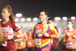 BIB: 25021, 26033
                            <button type="button" onclick="openModal(16339167)" class="btn btn-primary btn-sm float-right btn-popup" data-toggle="modal" data-target=".modal-high-quality">
                        <i class="fas fa-shopping-cart"></i> Add to Cart
                    </button>
                                            <button type="button" onclick="isThisMe(16339167, true)" class="btn btn-success btn-sm float-right btn-popup btn-isme hidden" data-toggle="tooltip" data-placement="bottom" title="นี่คือรูปของคุณใช่ไหม คลิกที่นี่เพื่อเอาเข้าอัลบั้ม">
                        <i class="fas fa-plus"></i> Add to album
                    </button>
                    <button type="button" onclick="isThisMe(16339167, false)" class="btn btn-warning btn-sm float-right btn-popup btn-isnotme hidden">
                        <i class="fas fa-ban"></i> Remove from album
                    </button>