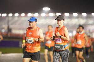 BIB: 21168, 26293
                            <button type="button" onclick="openModal(16489058)" class="btn btn-primary btn-sm float-right btn-popup" data-toggle="modal" data-target=".modal-high-quality">
                        <i class="fas fa-shopping-cart"></i> Add to Cart
                    </button>
                                            <button type="button" onclick="isThisMe(16489058, true)" class="btn btn-success btn-sm float-right btn-popup btn-isme hidden" data-toggle="tooltip" data-placement="bottom" title="นี่คือรูปของคุณใช่ไหม คลิกที่นี่เพื่อเอาเข้าอัลบั้ม">
                        <i class="fas fa-plus"></i> Add to album
                    </button>
                    <button type="button" onclick="isThisMe(16489058, false)" class="btn btn-warning btn-sm float-right btn-popup btn-isnotme hidden">
                        <i class="fas fa-ban"></i> Remove from album
                    </button>