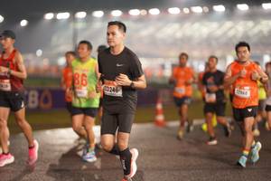 BIB: 2960, 3246
                            <button type="button" onclick="openModal(16436191)" class="btn btn-primary btn-sm float-right btn-popup" data-toggle="modal" data-target=".modal-high-quality">
                        <i class="fas fa-shopping-cart"></i> Add to Cart
                    </button>
                                            <button type="button" onclick="isThisMe(16436191, true)" class="btn btn-success btn-sm float-right btn-popup btn-isme hidden" data-toggle="tooltip" data-placement="bottom" title="นี่คือรูปของคุณใช่ไหม คลิกที่นี่เพื่อเอาเข้าอัลบั้ม">
                        <i class="fas fa-plus"></i> Add to album
                    </button>
                    <button type="button" onclick="isThisMe(16436191, false)" class="btn btn-warning btn-sm float-right btn-popup btn-isnotme hidden">
                        <i class="fas fa-ban"></i> Remove from album
                    </button>