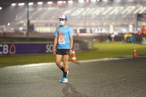 BIB: 20717
                            <button type="button" onclick="openModal(16665312)" class="btn btn-primary btn-sm float-right btn-popup" data-toggle="modal" data-target=".modal-high-quality">
                        <i class="fas fa-shopping-cart"></i> Add to Cart
                    </button>
                                            <button type="button" onclick="isThisMe(16665312, true)" class="btn btn-success btn-sm float-right btn-popup btn-isme hidden" data-toggle="tooltip" data-placement="bottom" title="นี่คือรูปของคุณใช่ไหม คลิกที่นี่เพื่อเอาเข้าอัลบั้ม">
                        <i class="fas fa-plus"></i> Add to album
                    </button>
                    <button type="button" onclick="isThisMe(16665312, false)" class="btn btn-warning btn-sm float-right btn-popup btn-isnotme hidden">
                        <i class="fas fa-ban"></i> Remove from album
                    </button>