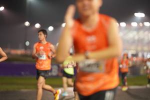 BIB: 
                            <button type="button" onclick="openModal(16454557)" class="btn btn-primary btn-sm float-right btn-popup" data-toggle="modal" data-target=".modal-high-quality">
                        <i class="fas fa-shopping-cart"></i> Add to Cart
                    </button>
                                            <button type="button" onclick="isThisMe(16454557, true)" class="btn btn-success btn-sm float-right btn-popup btn-isme hidden" data-toggle="tooltip" data-placement="bottom" title="นี่คือรูปของคุณใช่ไหม คลิกที่นี่เพื่อเอาเข้าอัลบั้ม">
                        <i class="fas fa-plus"></i> Add to album
                    </button>
                    <button type="button" onclick="isThisMe(16454557, false)" class="btn btn-warning btn-sm float-right btn-popup btn-isnotme hidden">
                        <i class="fas fa-ban"></i> Remove from album
                    </button>