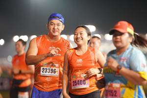 BIB: 23396, 25400, 7152
                            <button type="button" onclick="openModal(16488948)" class="btn btn-primary btn-sm float-right btn-popup" data-toggle="modal" data-target=".modal-high-quality">
                        <i class="fas fa-shopping-cart"></i> Add to Cart
                    </button>
                                            <button type="button" onclick="isThisMe(16488948, true)" class="btn btn-success btn-sm float-right btn-popup btn-isme hidden" data-toggle="tooltip" data-placement="bottom" title="นี่คือรูปของคุณใช่ไหม คลิกที่นี่เพื่อเอาเข้าอัลบั้ม">
                        <i class="fas fa-plus"></i> Add to album
                    </button>
                    <button type="button" onclick="isThisMe(16488948, false)" class="btn btn-warning btn-sm float-right btn-popup btn-isnotme hidden">
                        <i class="fas fa-ban"></i> Remove from album
                    </button>