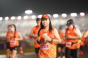 BIB: 27372
                            <button type="button" onclick="openModal(16494511)" class="btn btn-primary btn-sm float-right btn-popup" data-toggle="modal" data-target=".modal-high-quality">
                        <i class="fas fa-shopping-cart"></i> Add to Cart
                    </button>
                                            <button type="button" onclick="isThisMe(16494511, true)" class="btn btn-success btn-sm float-right btn-popup btn-isme hidden" data-toggle="tooltip" data-placement="bottom" title="นี่คือรูปของคุณใช่ไหม คลิกที่นี่เพื่อเอาเข้าอัลบั้ม">
                        <i class="fas fa-plus"></i> Add to album
                    </button>
                    <button type="button" onclick="isThisMe(16494511, false)" class="btn btn-warning btn-sm float-right btn-popup btn-isnotme hidden">
                        <i class="fas fa-ban"></i> Remove from album
                    </button>