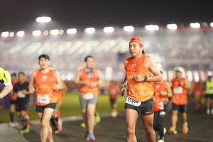 BIB: 20300, 2140, 
                            <button type="button" onclick="openModal(16445139)" class="btn btn-primary btn-sm float-right btn-popup" data-toggle="modal" data-target=".modal-high-quality">
                        <i class="fas fa-shopping-cart"></i> Add to Cart
                    </button>
                                            <button type="button" onclick="isThisMe(16445139, true)" class="btn btn-success btn-sm float-right btn-popup btn-isme hidden" data-toggle="tooltip" data-placement="bottom" title="นี่คือรูปของคุณใช่ไหม คลิกที่นี่เพื่อเอาเข้าอัลบั้ม">
                        <i class="fas fa-plus"></i> Add to album
                    </button>
                    <button type="button" onclick="isThisMe(16445139, false)" class="btn btn-warning btn-sm float-right btn-popup btn-isnotme hidden">
                        <i class="fas fa-ban"></i> Remove from album
                    </button>