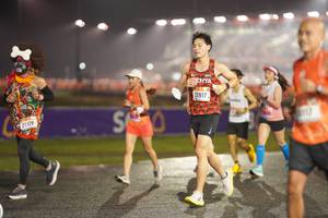 BIB: 20917, 21128
                            <button type="button" onclick="openModal(16434381)" class="btn btn-primary btn-sm float-right btn-popup" data-toggle="modal" data-target=".modal-high-quality">
                        <i class="fas fa-shopping-cart"></i> Add to Cart
                    </button>
                                            <button type="button" onclick="isThisMe(16434381, true)" class="btn btn-success btn-sm float-right btn-popup btn-isme hidden" data-toggle="tooltip" data-placement="bottom" title="นี่คือรูปของคุณใช่ไหม คลิกที่นี่เพื่อเอาเข้าอัลบั้ม">
                        <i class="fas fa-plus"></i> Add to album
                    </button>
                    <button type="button" onclick="isThisMe(16434381, false)" class="btn btn-warning btn-sm float-right btn-popup btn-isnotme hidden">
                        <i class="fas fa-ban"></i> Remove from album
                    </button>