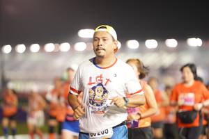 BIB: 
                            <button type="button" onclick="openModal(16333006)" class="btn btn-primary btn-sm float-right btn-popup" data-toggle="modal" data-target=".modal-high-quality">
                        <i class="fas fa-shopping-cart"></i> Add to Cart
                    </button>
                                            <button type="button" onclick="isThisMe(16333006, true)" class="btn btn-success btn-sm float-right btn-popup btn-isme hidden" data-toggle="tooltip" data-placement="bottom" title="นี่คือรูปของคุณใช่ไหม คลิกที่นี่เพื่อเอาเข้าอัลบั้ม">
                        <i class="fas fa-plus"></i> Add to album
                    </button>
                    <button type="button" onclick="isThisMe(16333006, false)" class="btn btn-warning btn-sm float-right btn-popup btn-isnotme hidden">
                        <i class="fas fa-ban"></i> Remove from album
                    </button>