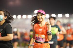 BIB: 25511
                            <button type="button" onclick="openModal(16345312)" class="btn btn-primary btn-sm float-right btn-popup" data-toggle="modal" data-target=".modal-high-quality">
                        <i class="fas fa-shopping-cart"></i> Add to Cart
                    </button>
                                            <button type="button" onclick="isThisMe(16345312, true)" class="btn btn-success btn-sm float-right btn-popup btn-isme hidden" data-toggle="tooltip" data-placement="bottom" title="นี่คือรูปของคุณใช่ไหม คลิกที่นี่เพื่อเอาเข้าอัลบั้ม">
                        <i class="fas fa-plus"></i> Add to album
                    </button>
                    <button type="button" onclick="isThisMe(16345312, false)" class="btn btn-warning btn-sm float-right btn-popup btn-isnotme hidden">
                        <i class="fas fa-ban"></i> Remove from album
                    </button>