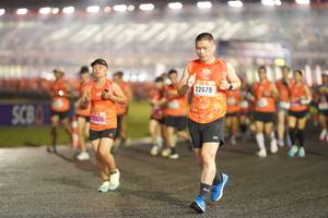 BIB: 22678, 374
                            <button type="button" onclick="openModal(16445028)" class="btn btn-primary btn-sm float-right btn-popup" data-toggle="modal" data-target=".modal-high-quality">
                        <i class="fas fa-shopping-cart"></i> Add to Cart
                    </button>
                                            <button type="button" onclick="isThisMe(16445028, true)" class="btn btn-success btn-sm float-right btn-popup btn-isme hidden" data-toggle="tooltip" data-placement="bottom" title="นี่คือรูปของคุณใช่ไหม คลิกที่นี่เพื่อเอาเข้าอัลบั้ม">
                        <i class="fas fa-plus"></i> Add to album
                    </button>
                    <button type="button" onclick="isThisMe(16445028, false)" class="btn btn-warning btn-sm float-right btn-popup btn-isnotme hidden">
                        <i class="fas fa-ban"></i> Remove from album
                    </button>