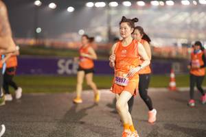 BIB: 25997
                            <button type="button" onclick="openModal(16480119)" class="btn btn-primary btn-sm float-right btn-popup" data-toggle="modal" data-target=".modal-high-quality">
                        <i class="fas fa-shopping-cart"></i> Add to Cart
                    </button>
                                            <button type="button" onclick="isThisMe(16480119, true)" class="btn btn-success btn-sm float-right btn-popup btn-isme hidden" data-toggle="tooltip" data-placement="bottom" title="นี่คือรูปของคุณใช่ไหม คลิกที่นี่เพื่อเอาเข้าอัลบั้ม">
                        <i class="fas fa-plus"></i> Add to album
                    </button>
                    <button type="button" onclick="isThisMe(16480119, false)" class="btn btn-warning btn-sm float-right btn-popup btn-isnotme hidden">
                        <i class="fas fa-ban"></i> Remove from album
                    </button>