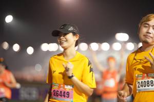 BIB: 24088, 26449
                            <button type="button" onclick="openModal(16345722)" class="btn btn-primary btn-sm float-right btn-popup" data-toggle="modal" data-target=".modal-high-quality">
                        <i class="fas fa-shopping-cart"></i> Add to Cart
                    </button>
                                            <button type="button" onclick="isThisMe(16345722, true)" class="btn btn-success btn-sm float-right btn-popup btn-isme hidden" data-toggle="tooltip" data-placement="bottom" title="นี่คือรูปของคุณใช่ไหม คลิกที่นี่เพื่อเอาเข้าอัลบั้ม">
                        <i class="fas fa-plus"></i> Add to album
                    </button>
                    <button type="button" onclick="isThisMe(16345722, false)" class="btn btn-warning btn-sm float-right btn-popup btn-isnotme hidden">
                        <i class="fas fa-ban"></i> Remove from album
                    </button>