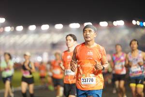 BIB: 23770
                            <button type="button" onclick="openModal(16441417)" class="btn btn-primary btn-sm float-right btn-popup" data-toggle="modal" data-target=".modal-high-quality">
                        <i class="fas fa-shopping-cart"></i> Add to Cart
                    </button>
                                            <button type="button" onclick="isThisMe(16441417, true)" class="btn btn-success btn-sm float-right btn-popup btn-isme hidden" data-toggle="tooltip" data-placement="bottom" title="นี่คือรูปของคุณใช่ไหม คลิกที่นี่เพื่อเอาเข้าอัลบั้ม">
                        <i class="fas fa-plus"></i> Add to album
                    </button>
                    <button type="button" onclick="isThisMe(16441417, false)" class="btn btn-warning btn-sm float-right btn-popup btn-isnotme hidden">
                        <i class="fas fa-ban"></i> Remove from album
                    </button>