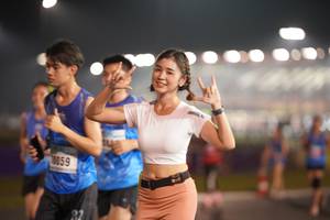 BIB: 059
                            <button type="button" onclick="openModal(16725872)" class="btn btn-primary btn-sm float-right btn-popup" data-toggle="modal" data-target=".modal-high-quality">
                        <i class="fas fa-shopping-cart"></i> Add to Cart
                    </button>
                                            <button type="button" onclick="isThisMe(16725872, true)" class="btn btn-success btn-sm float-right btn-popup btn-isme hidden" data-toggle="tooltip" data-placement="bottom" title="นี่คือรูปของคุณใช่ไหม คลิกที่นี่เพื่อเอาเข้าอัลบั้ม">
                        <i class="fas fa-plus"></i> Add to album
                    </button>
                    <button type="button" onclick="isThisMe(16725872, false)" class="btn btn-warning btn-sm float-right btn-popup btn-isnotme hidden">
                        <i class="fas fa-ban"></i> Remove from album
                    </button>