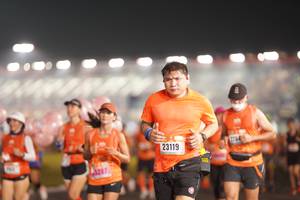 BIB: 23119, 3207
                            <button type="button" onclick="openModal(16459545)" class="btn btn-primary btn-sm float-right btn-popup" data-toggle="modal" data-target=".modal-high-quality">
                        <i class="fas fa-shopping-cart"></i> Add to Cart
                    </button>
                                            <button type="button" onclick="isThisMe(16459545, true)" class="btn btn-success btn-sm float-right btn-popup btn-isme hidden" data-toggle="tooltip" data-placement="bottom" title="นี่คือรูปของคุณใช่ไหม คลิกที่นี่เพื่อเอาเข้าอัลบั้ม">
                        <i class="fas fa-plus"></i> Add to album
                    </button>
                    <button type="button" onclick="isThisMe(16459545, false)" class="btn btn-warning btn-sm float-right btn-popup btn-isnotme hidden">
                        <i class="fas fa-ban"></i> Remove from album
                    </button>